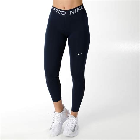 nike pro hose damen real|Nike Pro Hosen & Tights. Nike DE.